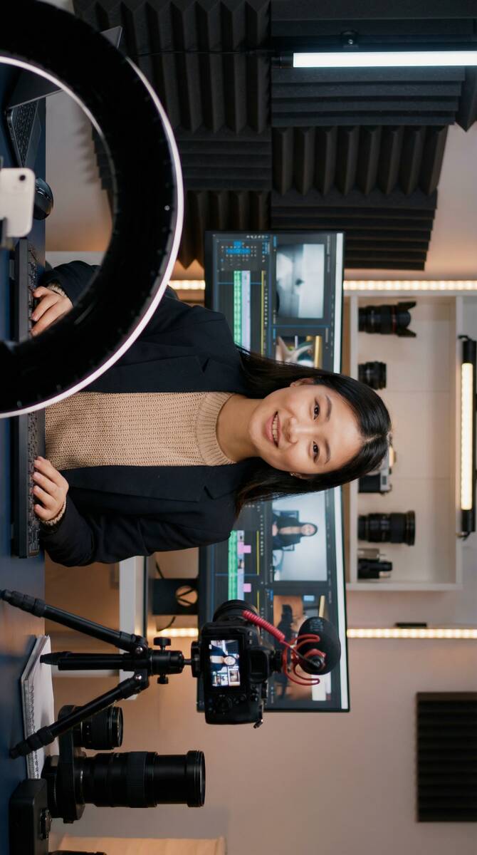 狠狠撸美妆视频教程