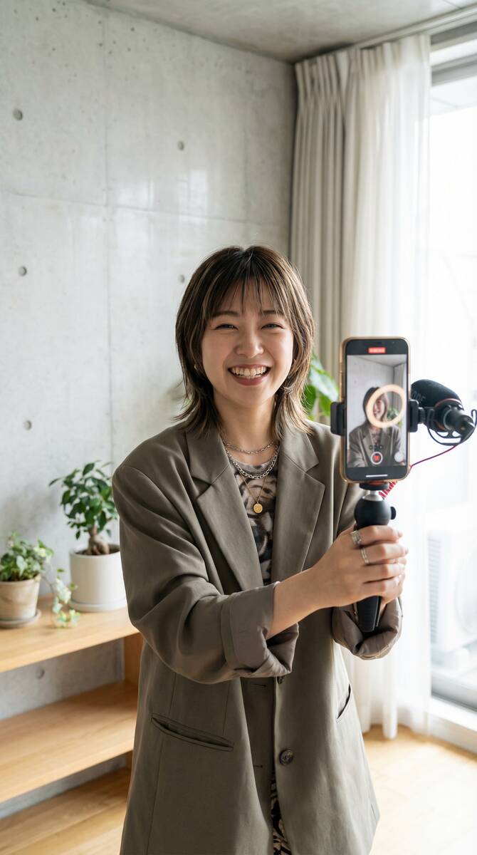 狠狠撸护肤视频分享