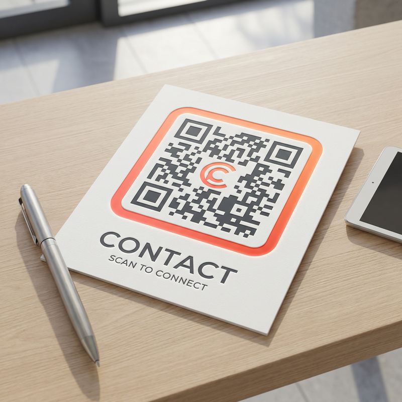 狠狠撸商务合作